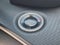 2024 Jeep Grand Cherokee Laredo X