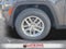 2024 Jeep Grand Cherokee Laredo X