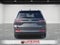 2024 Jeep Grand Cherokee Laredo X