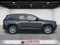 2024 Jeep Grand Cherokee Laredo X