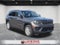 2024 Jeep Grand Cherokee Laredo X