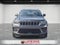 2024 Jeep Grand Cherokee Laredo X
