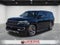 2023 Jeep Wagoneer Series III