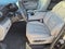 2023 Jeep Wagoneer Series III
