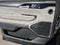 2023 Jeep Wagoneer Series III