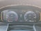 2023 Jeep Wagoneer Series III