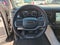 2023 Jeep Wagoneer Series III