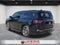 2023 Jeep Wagoneer Series III