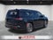 2023 Jeep Wagoneer Series III
