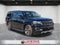 2023 Jeep Wagoneer Series III