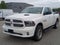 2013 RAM 1500 Sport