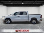 2022 RAM 1500 Tradesman