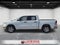 2022 RAM 1500 Tradesman