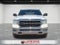 2022 RAM 1500 Tradesman