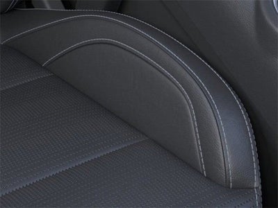 2025 Ford Mustang GT Premium In-Transit