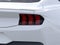 2025 Ford Mustang GT Premium In-Transit