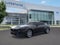 2026 Ford Mustang GT Premium In-Transit
