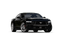 2026 Ford Mustang GT Premium In-Transit