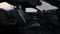 2026 Ford Mustang GT Premium In-Transit