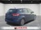 2018 Ford C-Max Hybrid SE