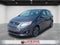 2018 Ford C-Max Hybrid Titanium