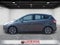 2018 Ford C-Max Hybrid Titanium