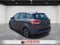 2018 Ford C-Max Hybrid Titanium
