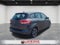 2018 Ford C-Max Hybrid Titanium
