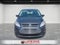 2018 Ford C-Max Hybrid Titanium