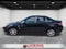 2008 Ford Focus SE