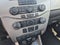 2008 Ford Focus SE