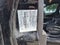 2008 Ford Focus SE