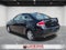 2008 Ford Focus SE