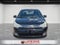 2008 Ford Focus SE