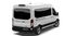 2026 Ford Transit-350 Passenger Van XL