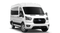 2026 Ford Transit-350 Passenger Van XLT