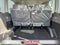 2027 Ford Transit-350 XLT