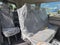 2027 Ford Transit-350 XLT