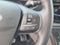 2027 Ford Transit-350 XLT