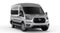 2026 Ford Transit-350 Passenger Van XLT