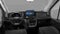 2026 Ford Transit-350 Passenger Van XLT