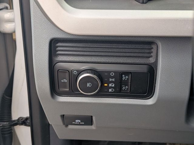 2023 Ford F-550SD XL DRW