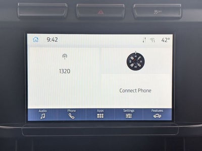 2023 Ford F-550SD XL DRW