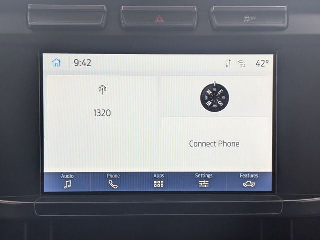 2023 Ford F-550SD XL DRW