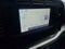 2023 Ford F-550SD XL DRW