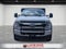 2021 Ford F-550SD XL DRW