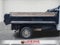 2021 Ford F-550SD XL DRW