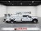 2020 Ford F-550SD XLT DRW