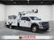 2020 Ford F-550SD XLT DRW