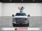 2020 Ford F-550SD XLT DRW